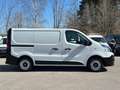 Renault Trafic L1H1 KLIMA NAVI AHK SORTIMO SHZ PDC EURO6 Blanc - thumbnail 4