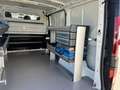 Renault Trafic L1H1 KLIMA NAVI AHK SORTIMO SHZ PDC EURO6 Wit - thumbnail 20