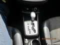 Kia Ceed SW / cee'd SW 1.6 Automatik Leder Navi PDC Azul - thumbnail 16