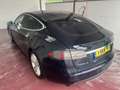 Tesla Model S 85 base free  Supercharger live time Bleu - thumbnail 2