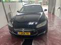 Tesla Model S 85 base free  Supercharger live time Bleu - thumbnail 4