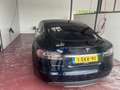 Tesla Model S 85 base free  Supercharger live time Bleu - thumbnail 3