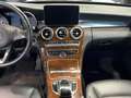 Mercedes-Benz C 300 CDI BlueTec Hybrid h Avantgarde Siyah - thumbnail 14