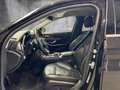 Mercedes-Benz C 300 CDI BlueTec Hybrid h Avantgarde Siyah - thumbnail 8