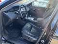 Land Rover Range Rover Evoque 2.0d i4 mhev R-Dynamic HSE awd 150cv auto - thumbnail 2