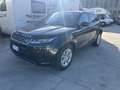 Land Rover Range Rover Evoque 2.0d i4 mhev R-Dynamic HSE awd 150cv auto - thumbnail 3