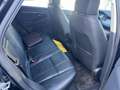 Land Rover Range Rover Evoque 2.0d i4 mhev R-Dynamic HSE awd 150cv auto - thumbnail 5