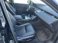 Land Rover Range Rover Evoque 2.0d i4 mhev R-Dynamic HSE awd 150cv auto - thumbnail 4