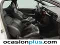 Citroen DS3 1.6e-HDI Style CMP Blanco - thumbnail 14