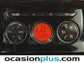 Citroen DS3 1.6e-HDI Style CMP Blanco - thumbnail 24