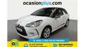 Citroen DS3 1.6e-HDI Style CMP Blanco - thumbnail 1