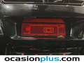 Citroen DS3 1.6e-HDI Style CMP Blanco - thumbnail 23