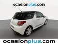 Citroen DS3 1.6e-HDI Style CMP Blanco - thumbnail 3