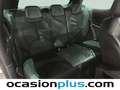 Citroen DS3 1.6e-HDI Style CMP Blanco - thumbnail 13
