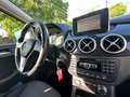 Mercedes-Benz B 180 Navi*Scheckheft*Alu Silber - thumbnail 7