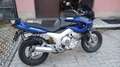 Yamaha TDM 850 Blu/Azzurro - thumbnail 2