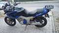 Yamaha TDM 850 Blu/Azzurro - thumbnail 1