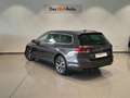 Volkswagen Passat Variant 2.0TDI EVO Executive 110kW - thumbnail 8