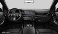 BMW X5 xDrive40d M-SPORT PRO INNO AHK HEAD UP H/K PANO Schwarz - thumbnail 3