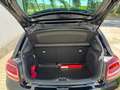 Citroen DS3 DS3 PureTech SportChic 2016 BENZINE 1STE EIGENAAR Zwart - thumbnail 12