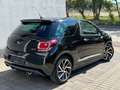 Citroen DS3 DS3 PureTech SportChic 2016 BENZINE 1STE EIGENAAR Zwart - thumbnail 21