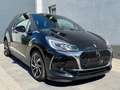Citroen DS3 DS3 PureTech SportChic 2016 BENZINE 1STE EIGENAAR Zwart - thumbnail 1