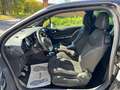 Citroen DS3 DS3 PureTech SportChic 2016 BENZINE 1STE EIGENAAR Zwart - thumbnail 13