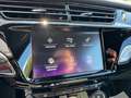 Citroen DS3 DS3 PureTech SportChic 2016 BENZINE 1STE EIGENAAR Zwart - thumbnail 25