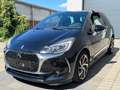 Citroen DS3 DS3 PureTech SportChic 2016 BENZINE 1STE EIGENAAR Zwart - thumbnail 3