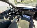 Citroen DS3 DS3 PureTech SportChic 2016 BENZINE 1STE EIGENAAR Zwart - thumbnail 9