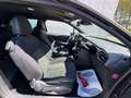 Citroen DS3 DS3 PureTech SportChic 2016 BENZINE 1STE EIGENAAR Zwart - thumbnail 6