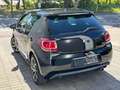 Citroen DS3 DS3 PureTech SportChic 2016 BENZINE 1STE EIGENAAR Zwart - thumbnail 19