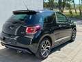 Citroen DS3 DS3 PureTech SportChic 2016 BENZINE 1STE EIGENAAR Zwart - thumbnail 5