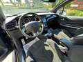 Citroen DS3 DS3 PureTech SportChic 2016 BENZINE 1STE EIGENAAR Zwart - thumbnail 15