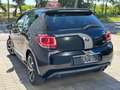 Citroen DS3 DS3 PureTech SportChic 2016 BENZINE 1STE EIGENAAR Zwart - thumbnail 18