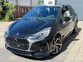 Citroen DS3 DS3 PureTech SportChic 2016 BENZINE 1STE EIGENAAR Zwart - thumbnail 20