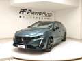 Peugeot 308 SW - PureTech 130 S&S EAT8 GT Blu/Azzurro - thumbnail 1