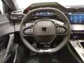 Peugeot 308 SW - PureTech 130 S&S EAT8 GT Azul - thumbnail 17
