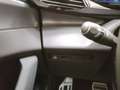 Peugeot 308 SW - PureTech 130 S&S EAT8 GT Azul - thumbnail 28