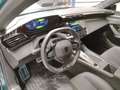 Peugeot 308 SW - PureTech 130 S&S EAT8 GT Blu/Azzurro - thumbnail 11