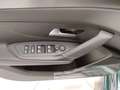 Peugeot 308 SW - PureTech 130 S&S EAT8 GT Azul - thumbnail 25