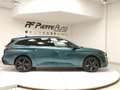 Peugeot 308 SW - PureTech 130 S&S EAT8 GT Blu/Azzurro - thumbnail 5
