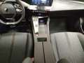 Peugeot 308 SW - PureTech 130 S&S EAT8 GT Azul - thumbnail 23