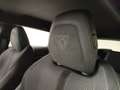 Peugeot 308 SW - PureTech 130 S&S EAT8 GT Azul - thumbnail 26