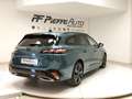 Peugeot 308 SW - PureTech 130 S&S EAT8 GT Blu/Azzurro - thumbnail 4