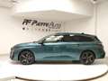 Peugeot 308 SW - PureTech 130 S&S EAT8 GT Blu/Azzurro - thumbnail 2
