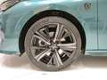 Peugeot 308 SW - PureTech 130 S&S EAT8 GT Blu/Azzurro - thumbnail 7
