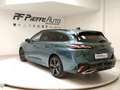 Peugeot 308 SW - PureTech 130 S&S EAT8 GT Blu/Azzurro - thumbnail 3