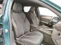 Peugeot 308 SW - PureTech 130 S&S EAT8 GT Blu/Azzurro - thumbnail 15