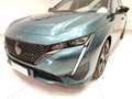 Peugeot 308 SW - PureTech 130 S&S EAT8 GT Blu/Azzurro - thumbnail 8